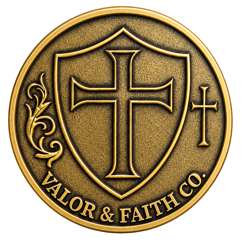 Back of coin