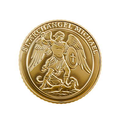 1 Badge